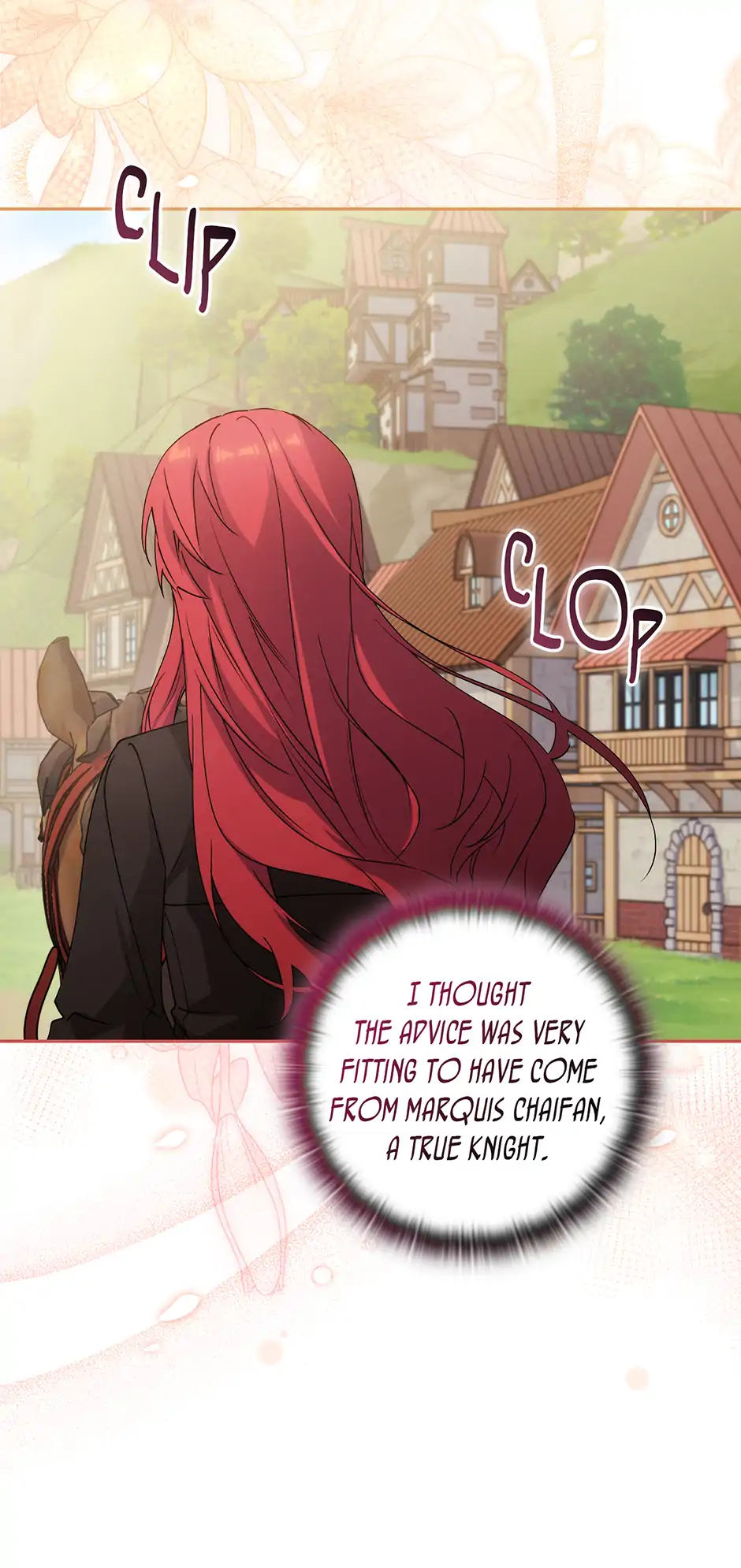 Adonis Chapter 280 page 18