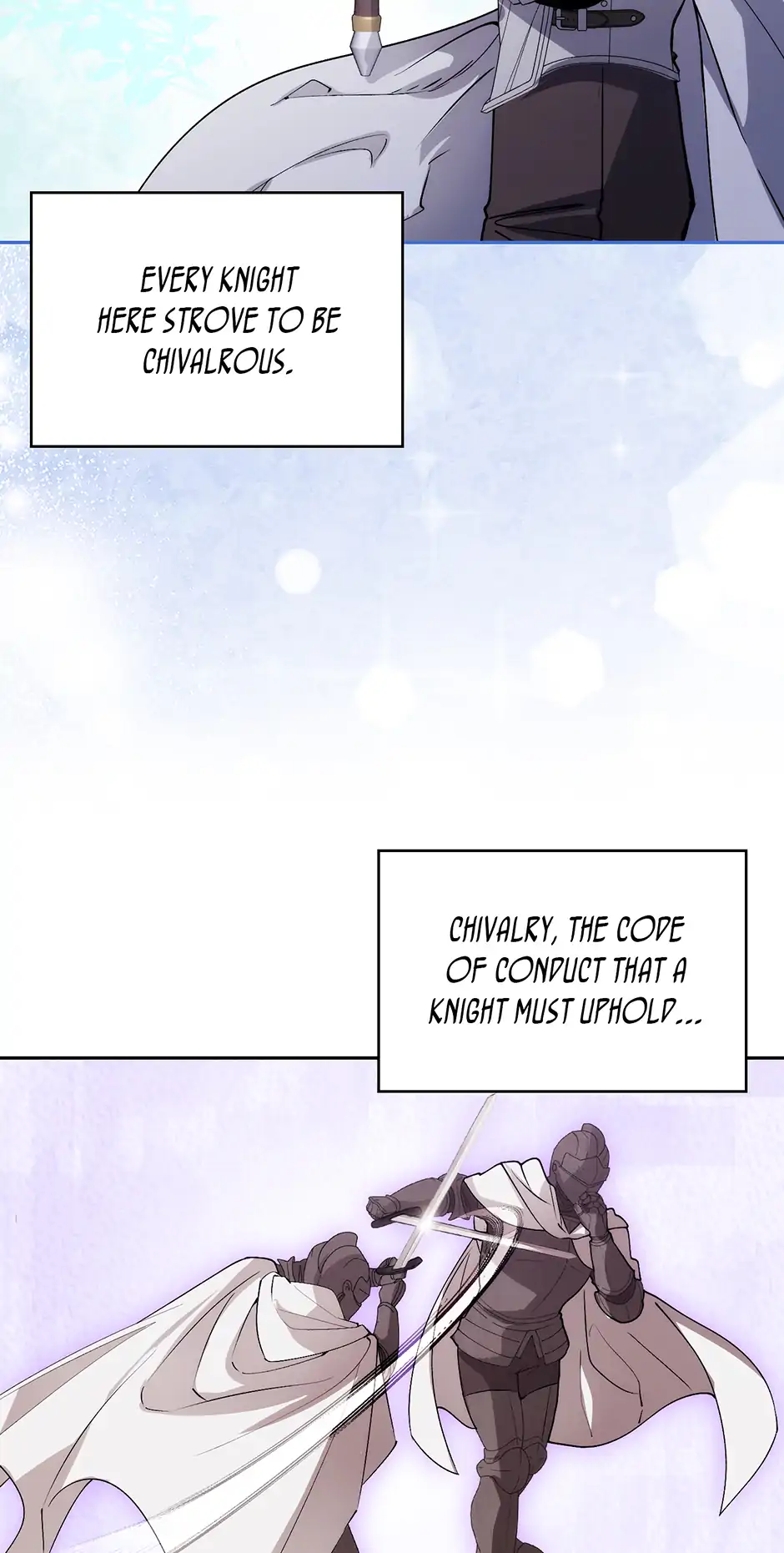 Adonis Chapter 280 page 21