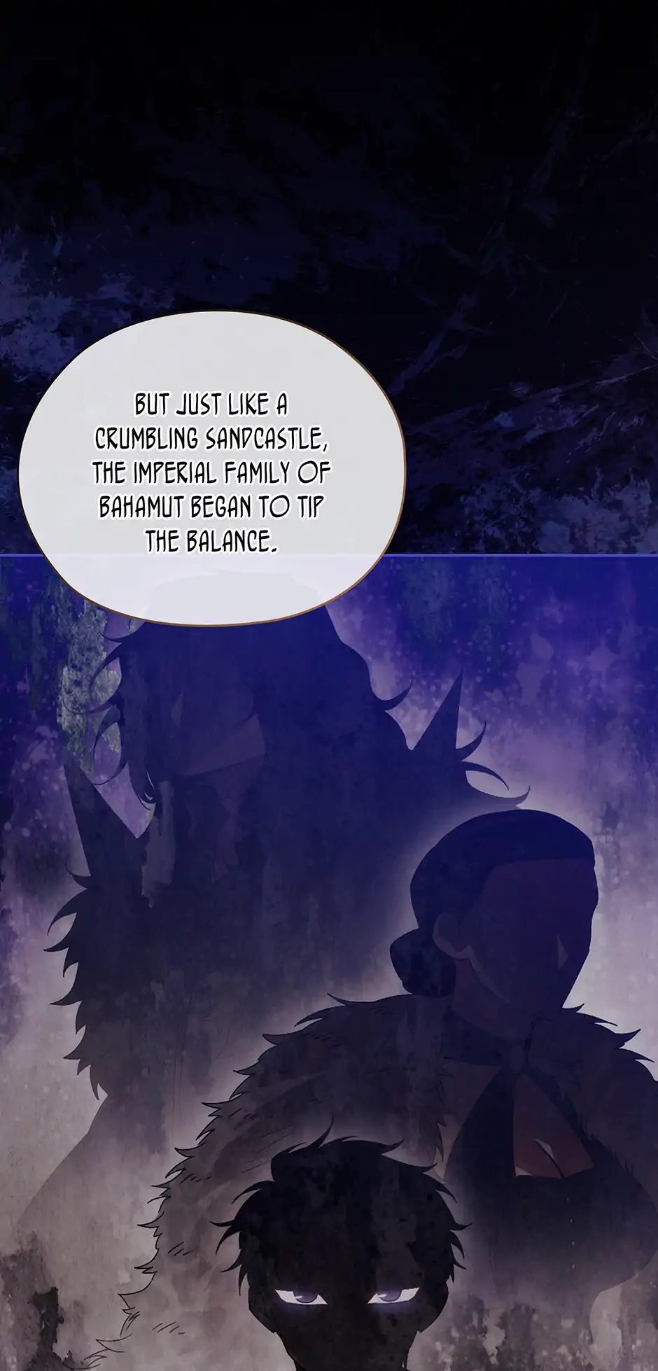 Adonis Chapter 280 page 35