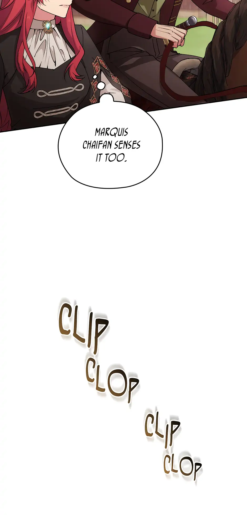 Adonis Chapter 280 page 53
