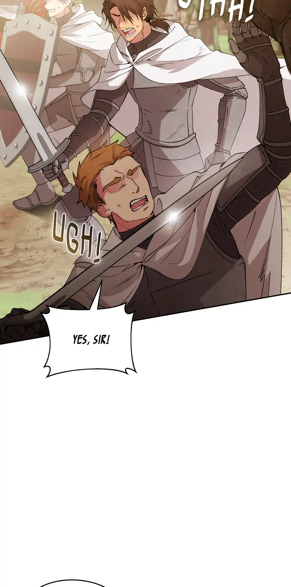 Adonis Chapter 280 page 63