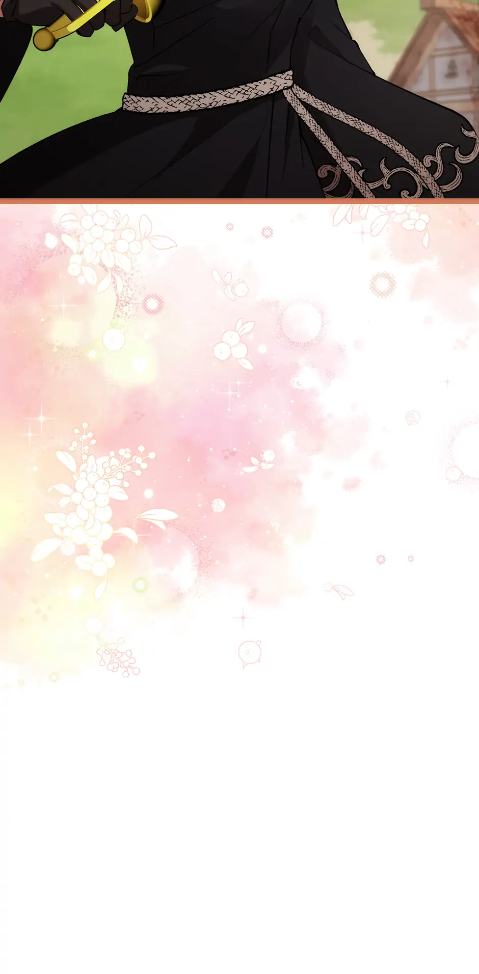 Adonis Chapter 280 page 85