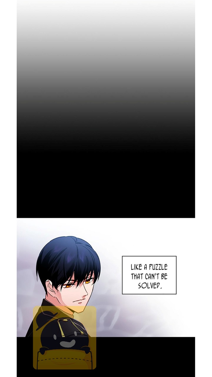 Adonis Chapter 88 page 6