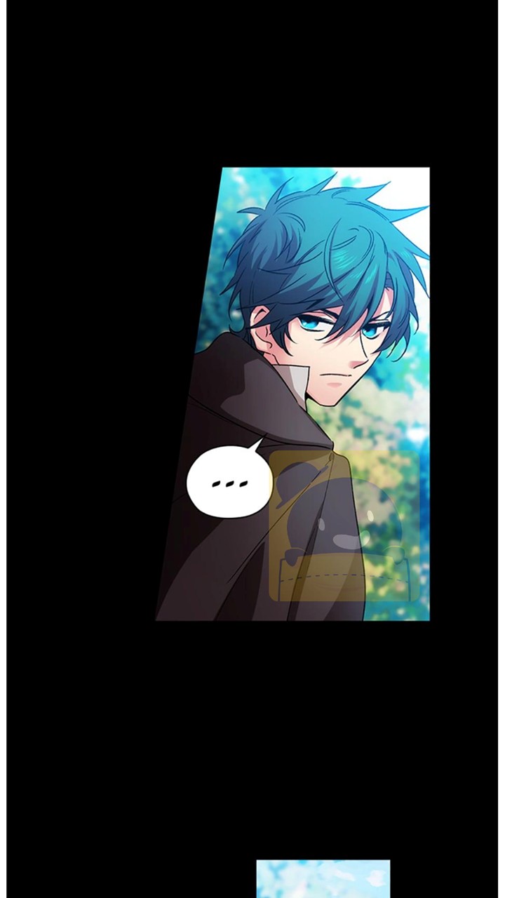 Adonis Chapter 88 page 16