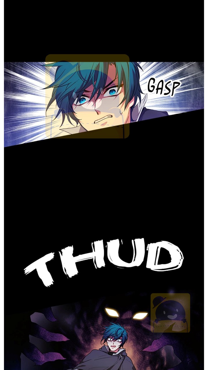 Adonis Chapter 88 page 26