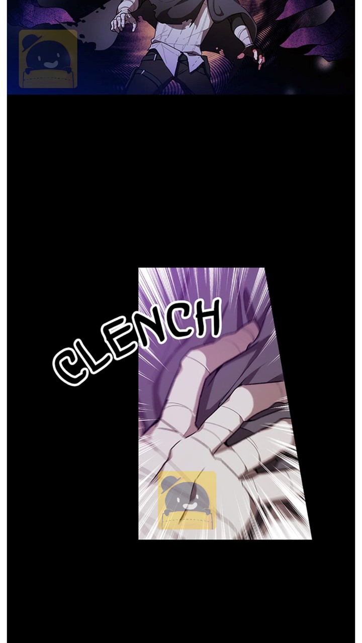 Adonis Chapter 88 page 27