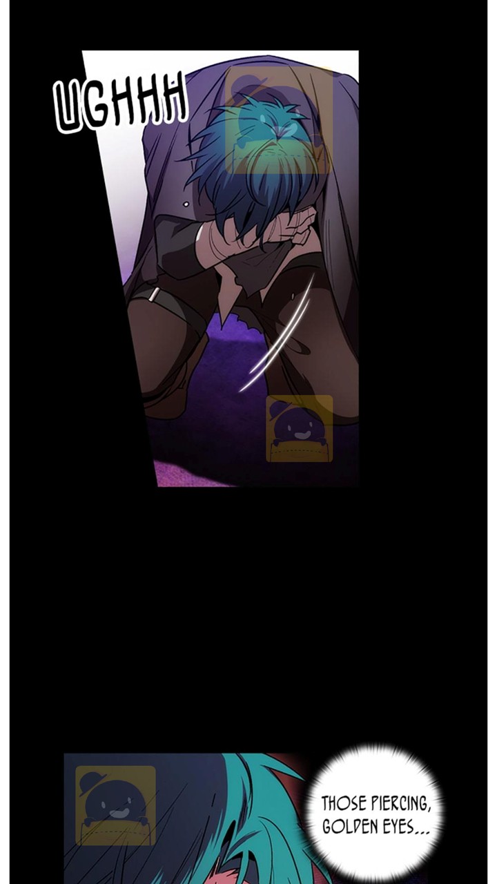 Adonis Chapter 88 page 28