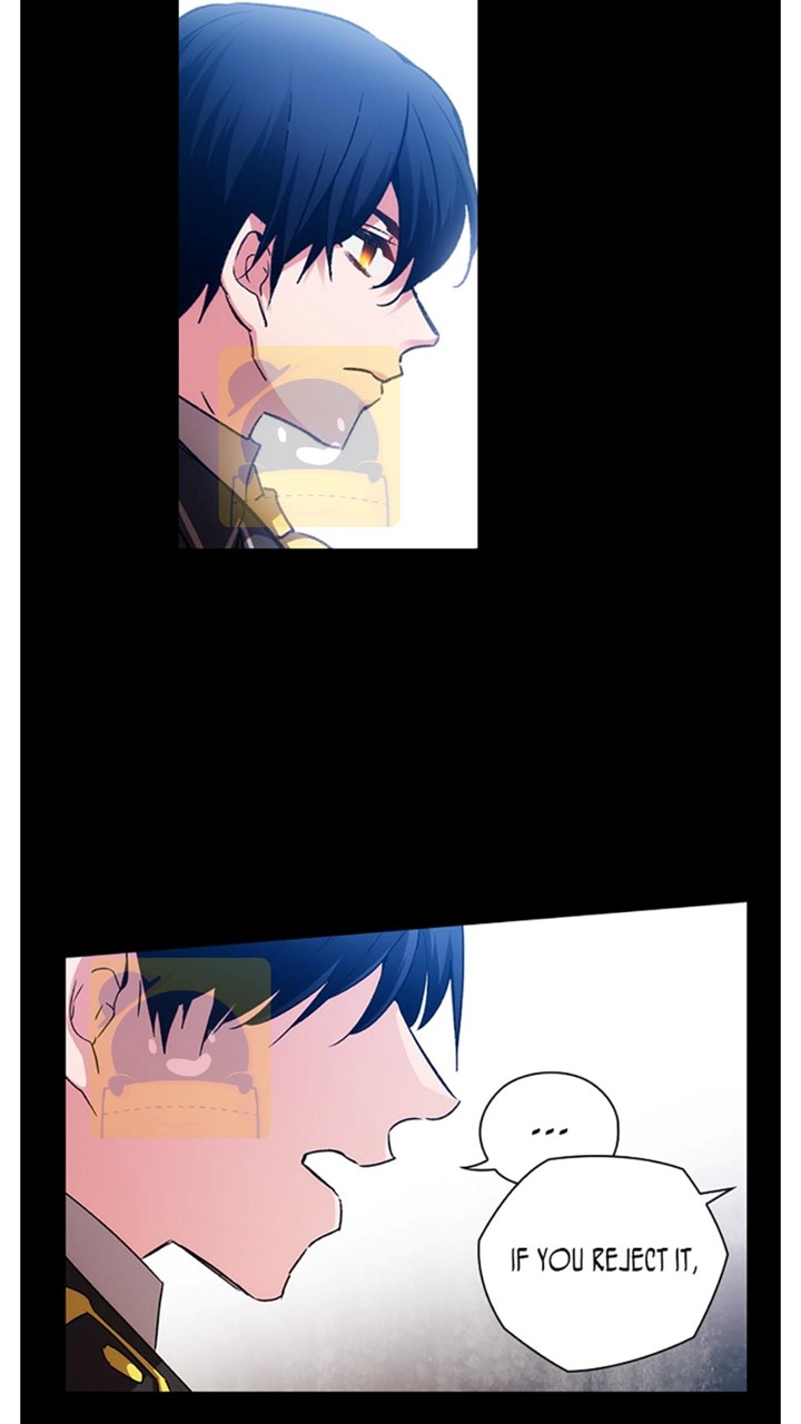 Adonis Chapter 88 page 36