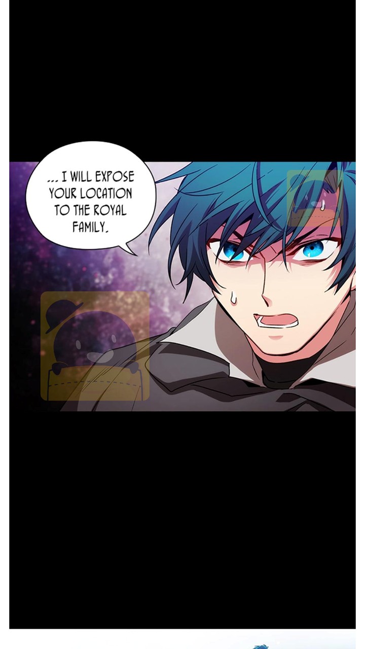 Adonis Chapter 88 page 37