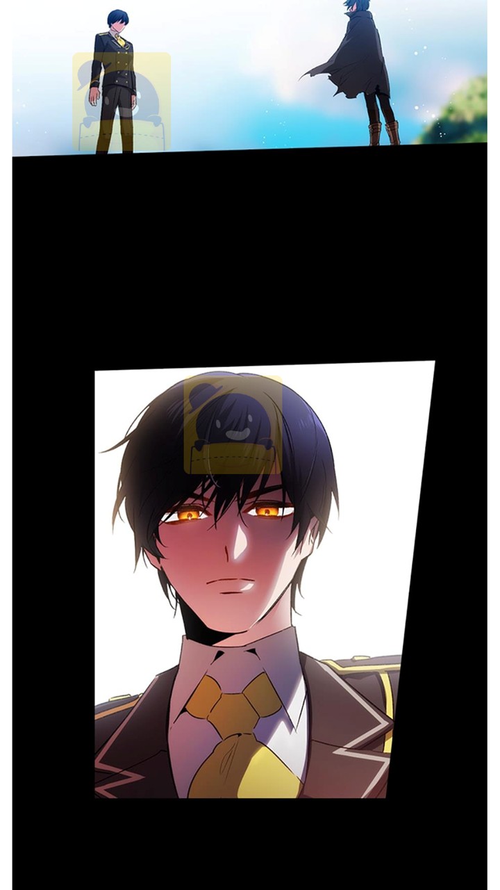Adonis Chapter 88 page 38