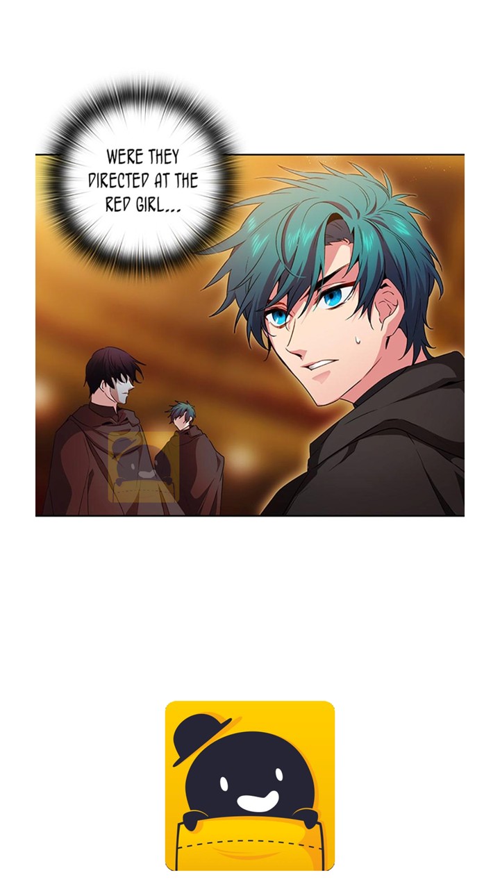 Adonis Chapter 88 page 53
