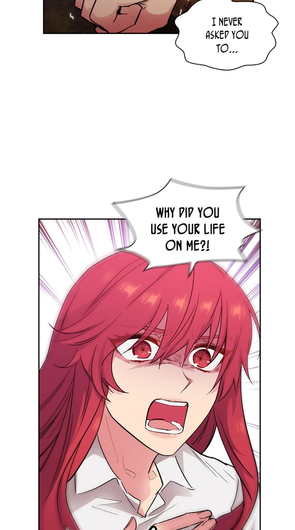 Adonis Chapter 133 page 3