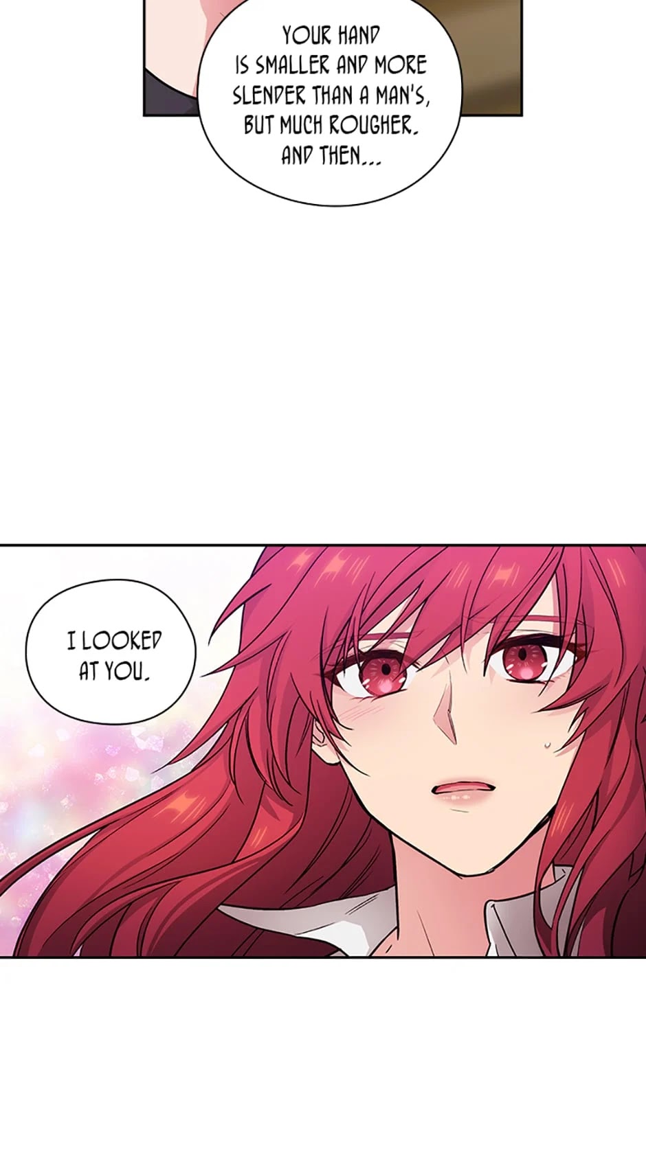 Adonis Chapter 133 page 37