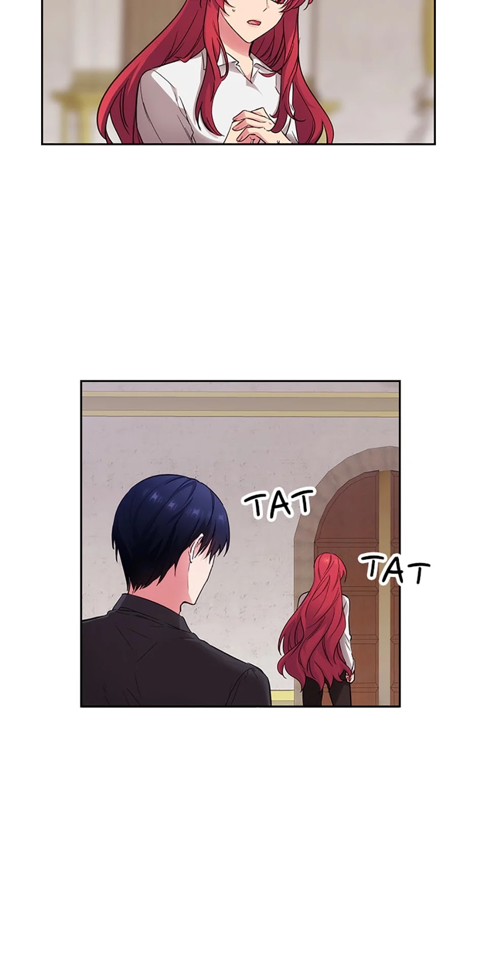 Adonis Chapter 133 page 49