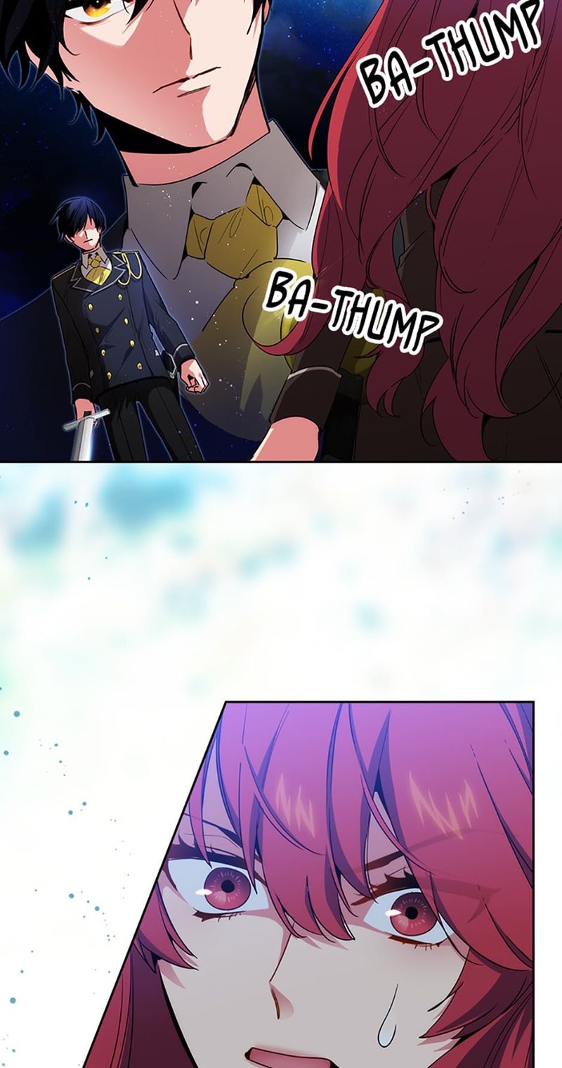 Adonis Chapter 69 page 4