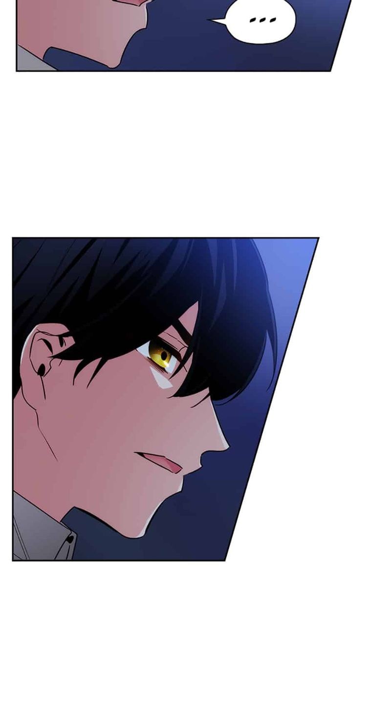 Adonis Chapter 69 page 14