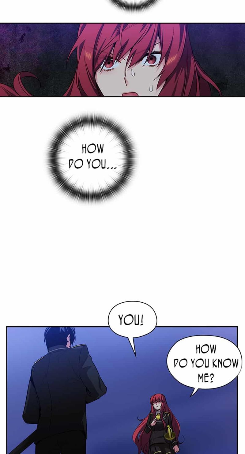 Adonis Chapter 69 page 16