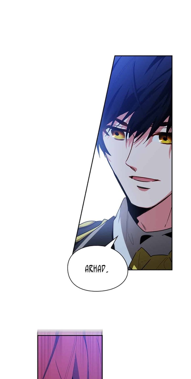 Adonis Chapter 69 page 26