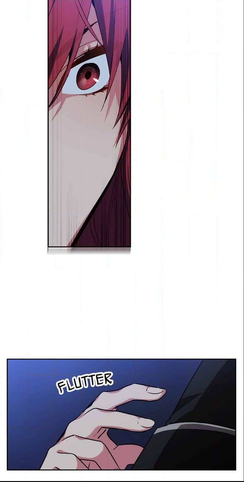 Adonis Chapter 69 page 27
