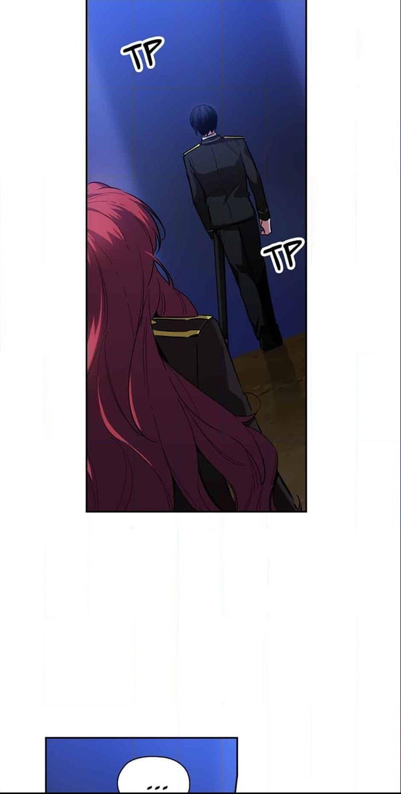 Adonis Chapter 69 page 29
