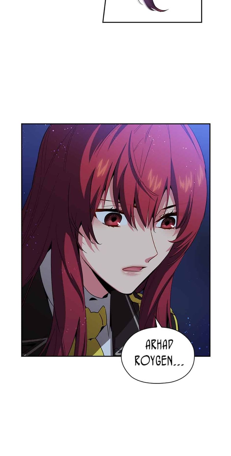 Adonis Chapter 69 page 31