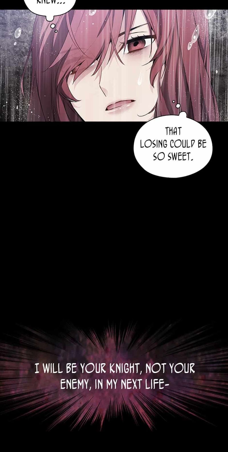 Adonis Chapter 69 page 49