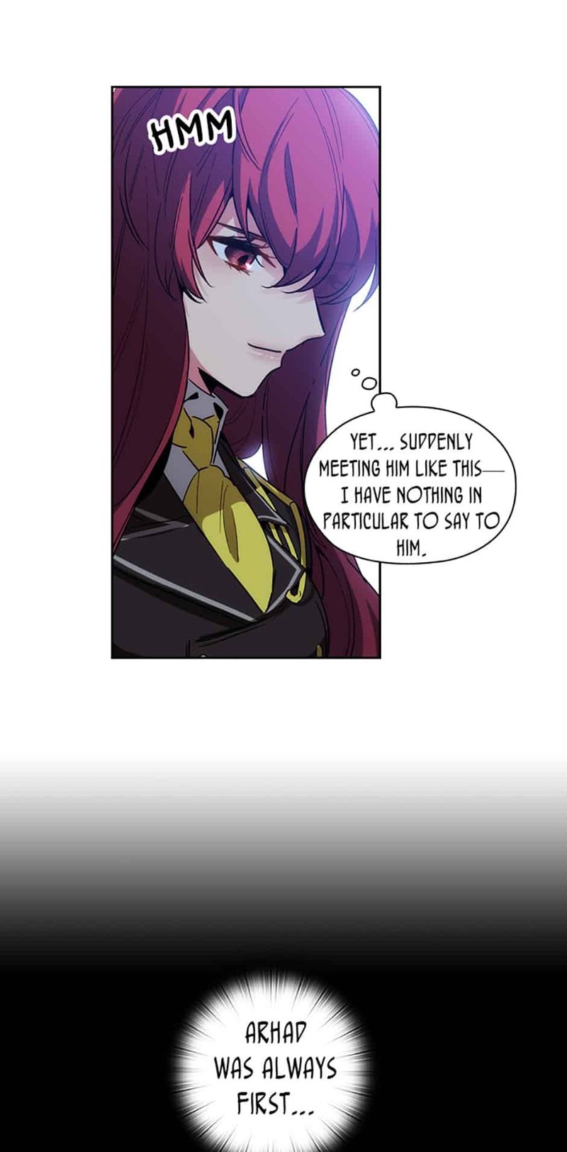 Adonis Chapter 69 page 51