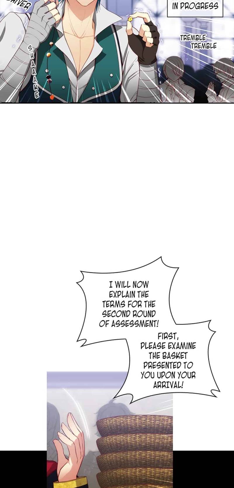 Adonis Chapter 21 page 4