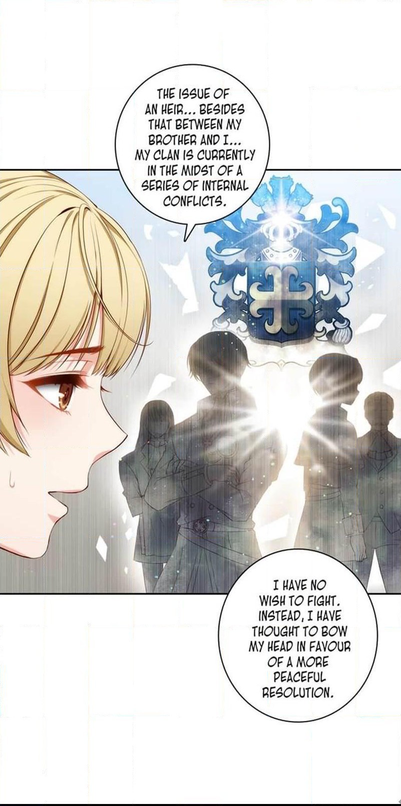 Adonis Chapter 21 page 17