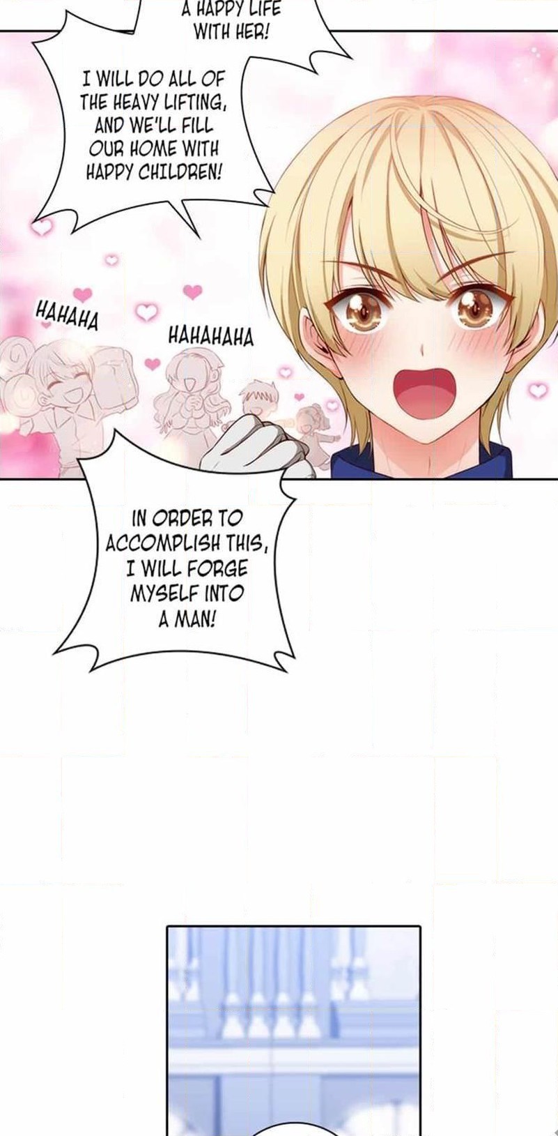 Adonis Chapter 21 page 19