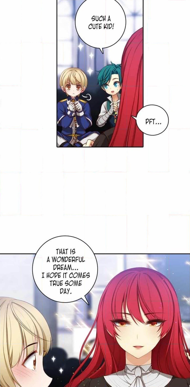 Adonis Chapter 21 page 20