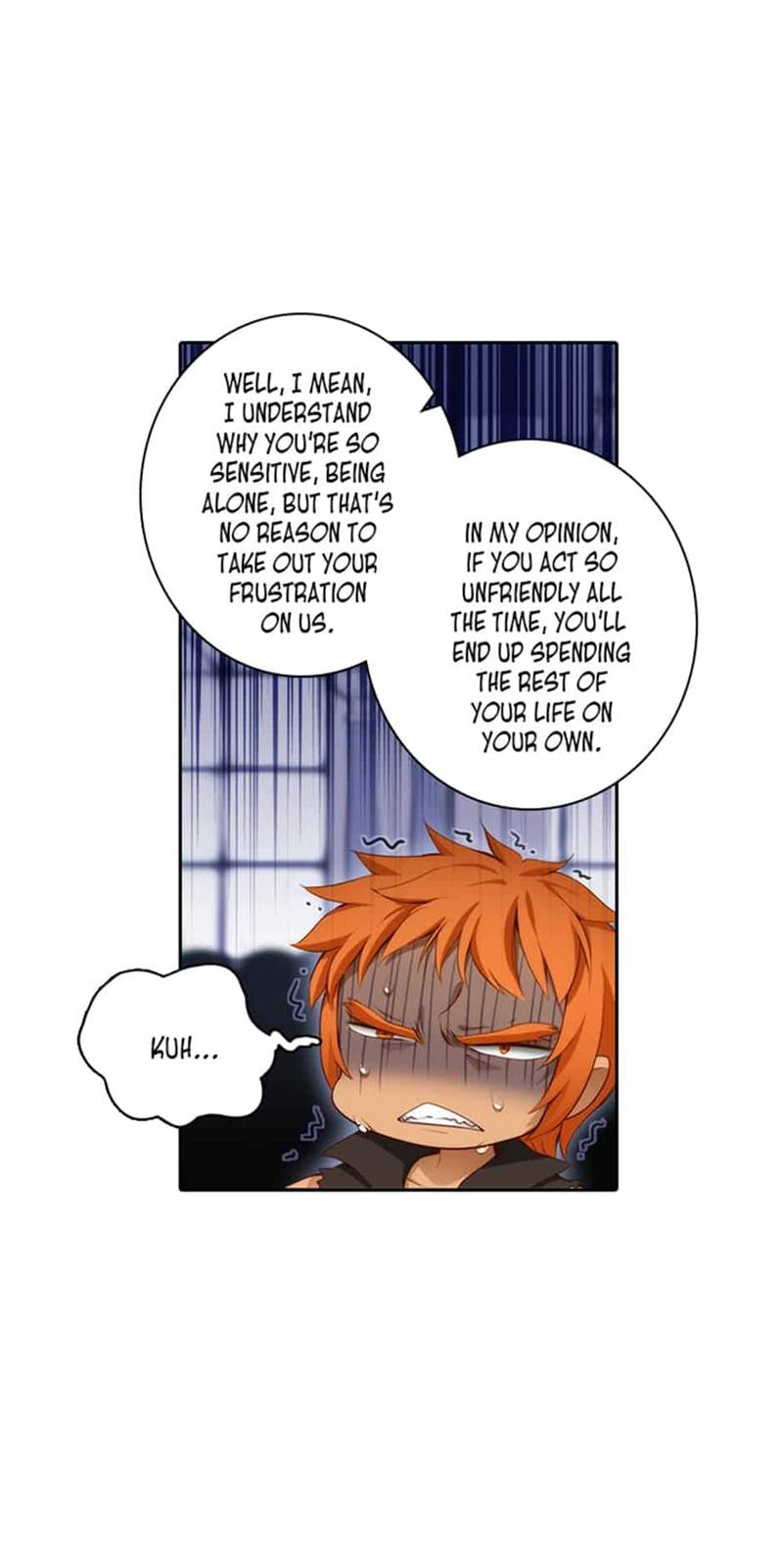 Adonis Chapter 21 page 26