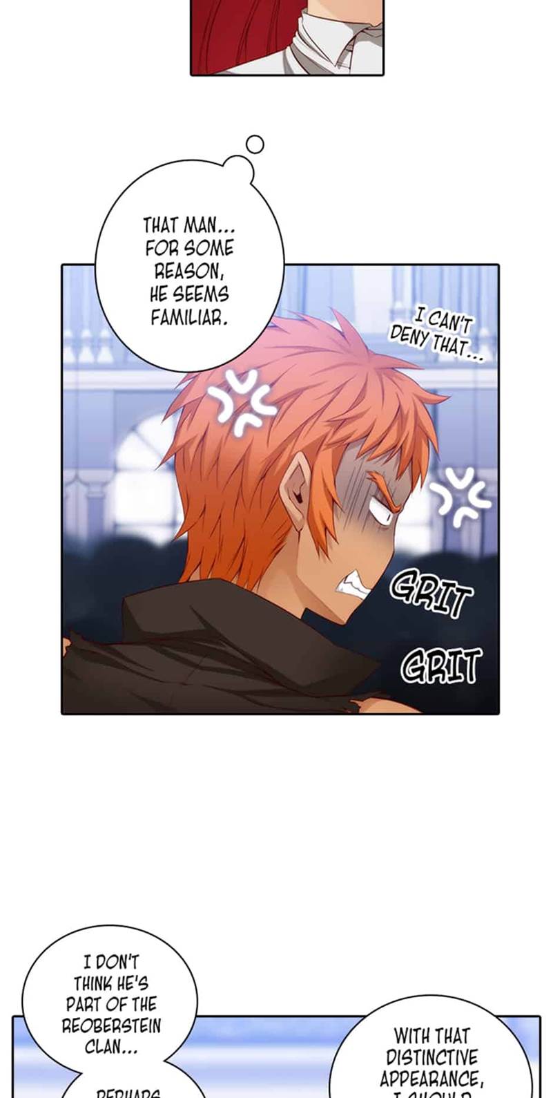 Adonis Chapter 21 page 29