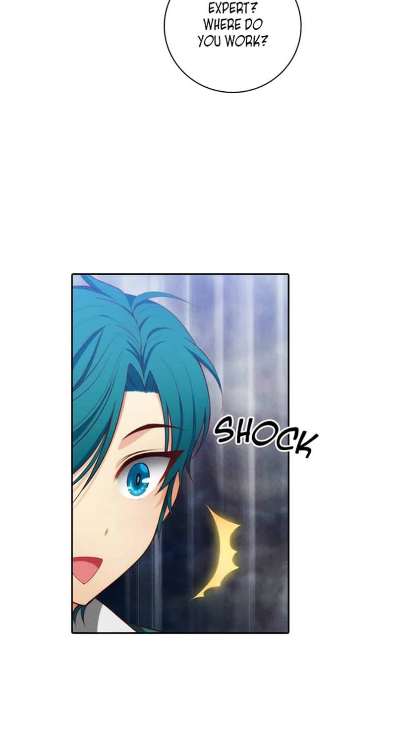 Adonis Chapter 21 page 34