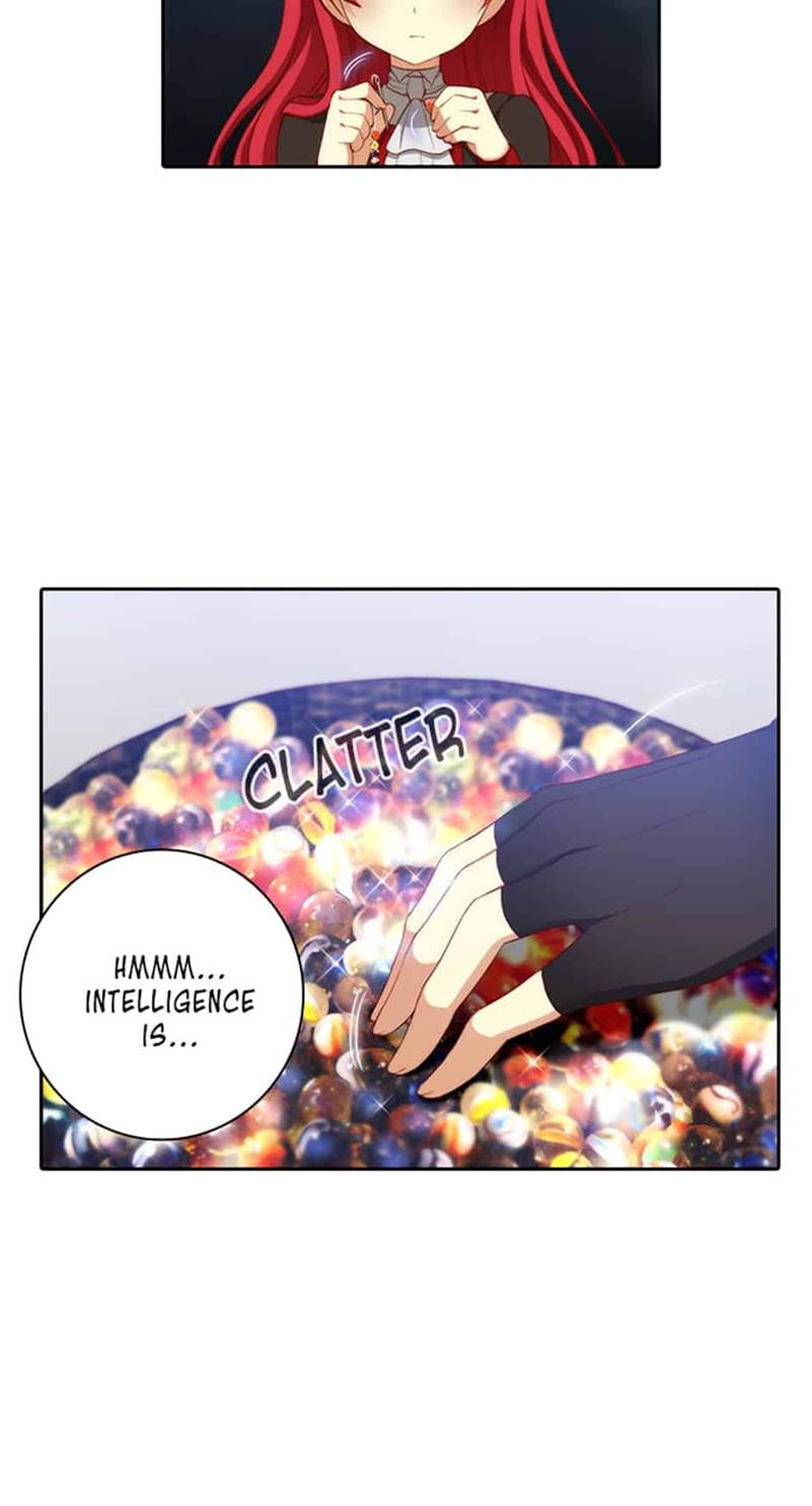 Adonis Chapter 21 page 37