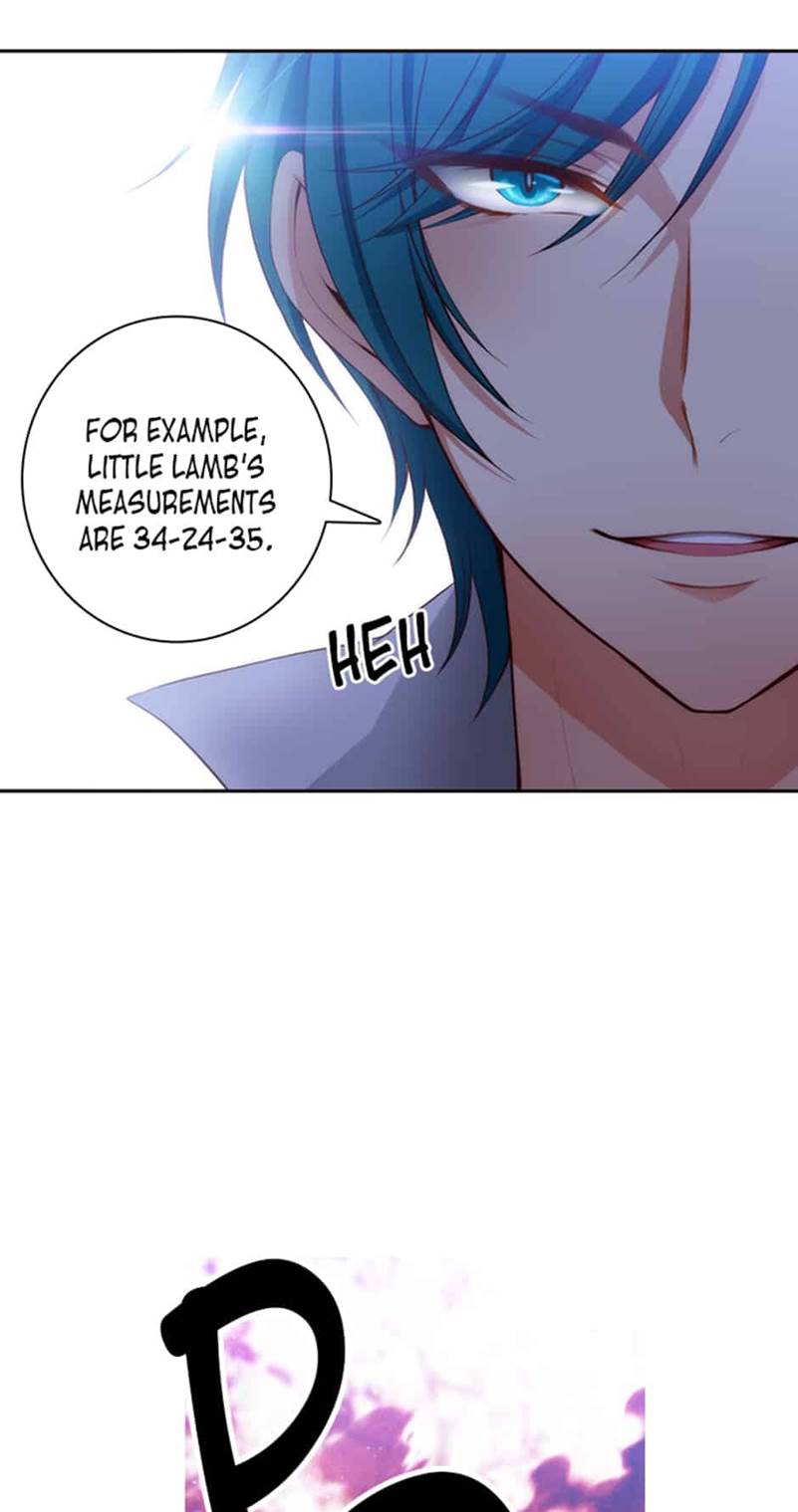 Adonis Chapter 21 page 40