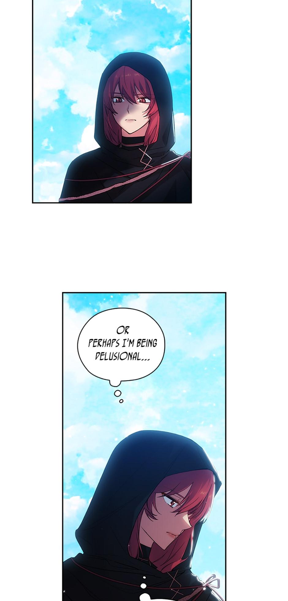 Adonis Chapter 204 page 16