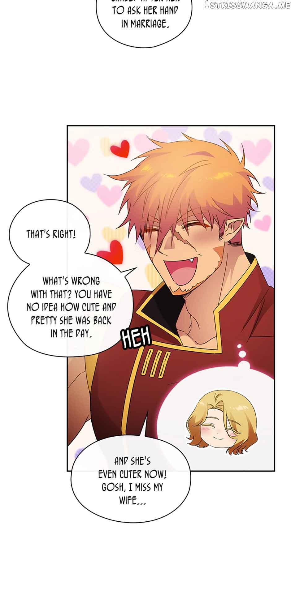 Adonis Chapter 226 page 9