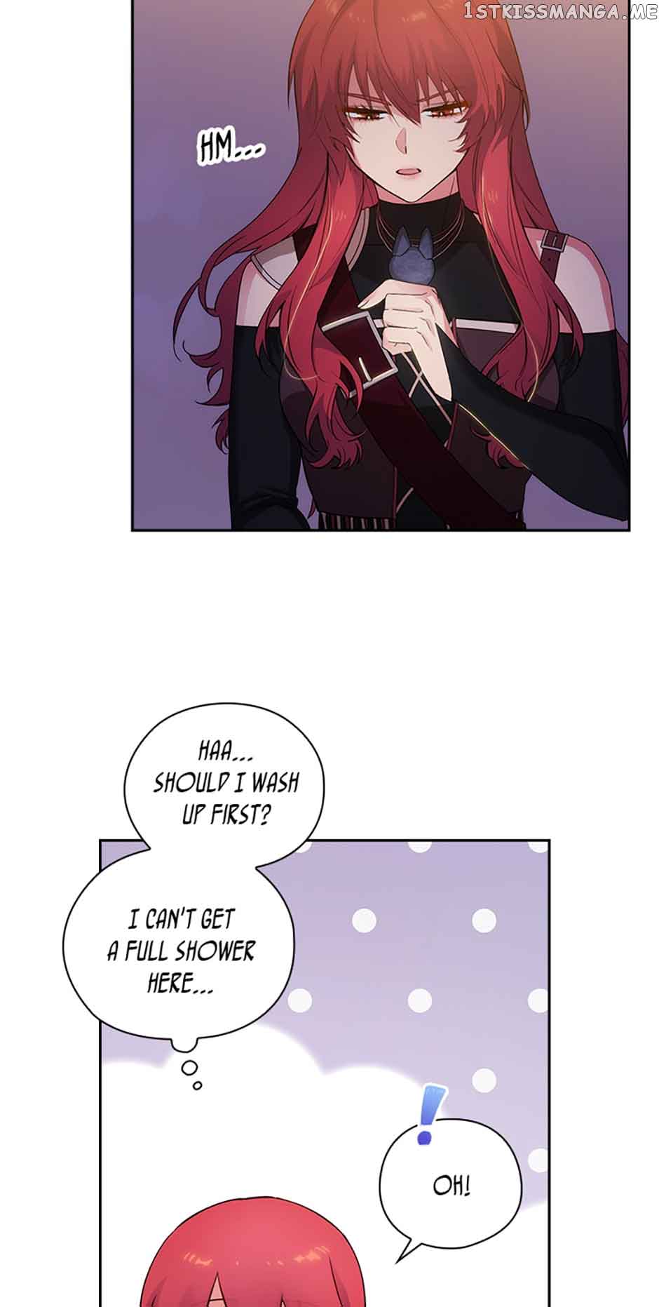 Adonis Chapter 226 page 16