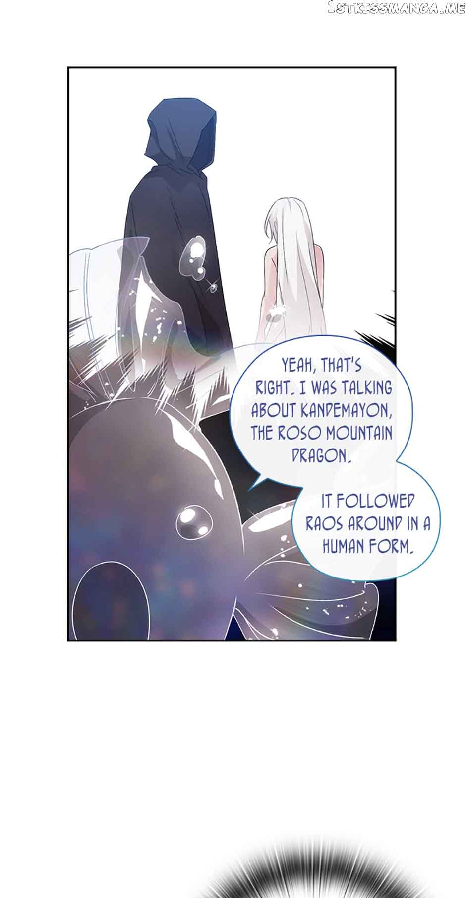 Adonis Chapter 226 page 29