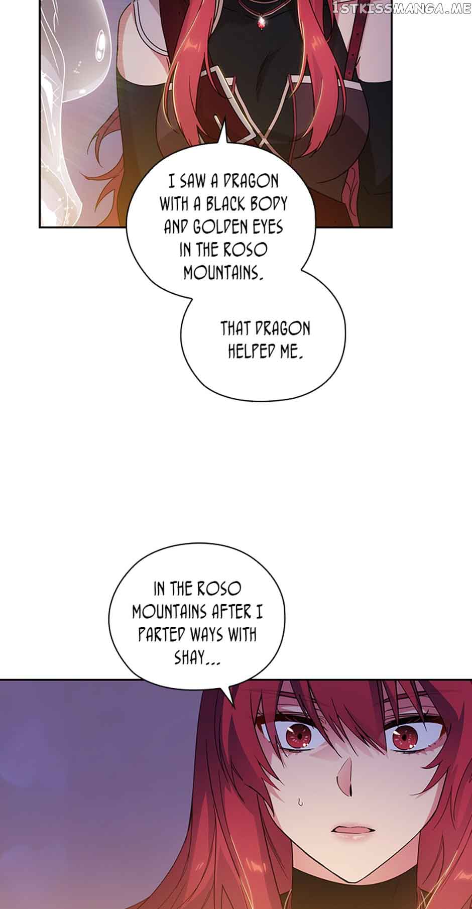 Adonis Chapter 226 page 36
