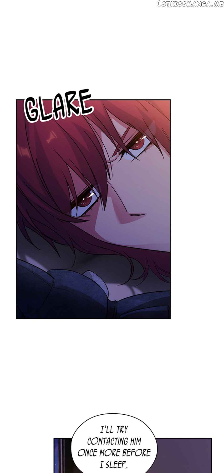 Adonis Chapter 226 page 53