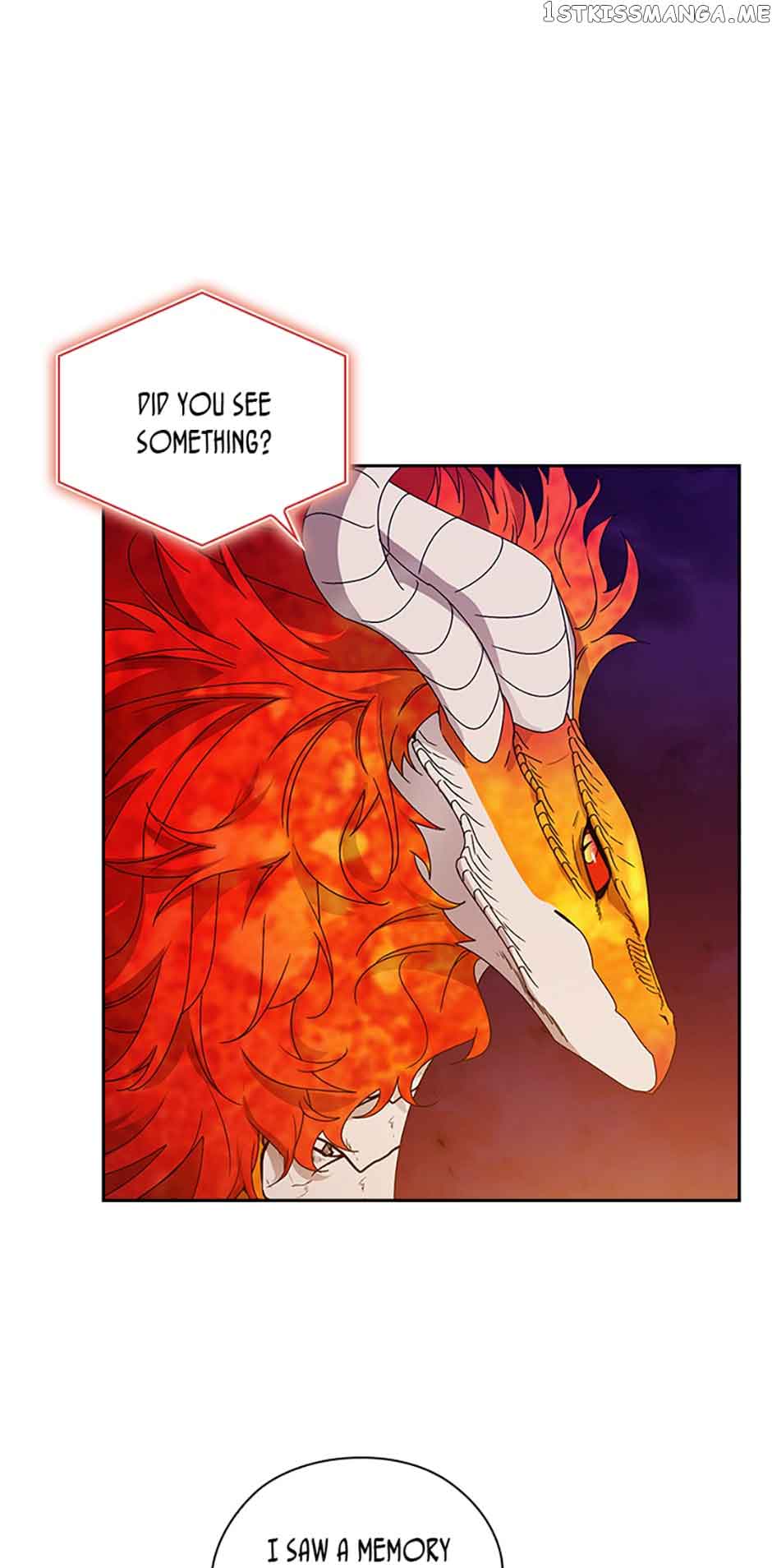 Adonis Chapter 239 page 2
