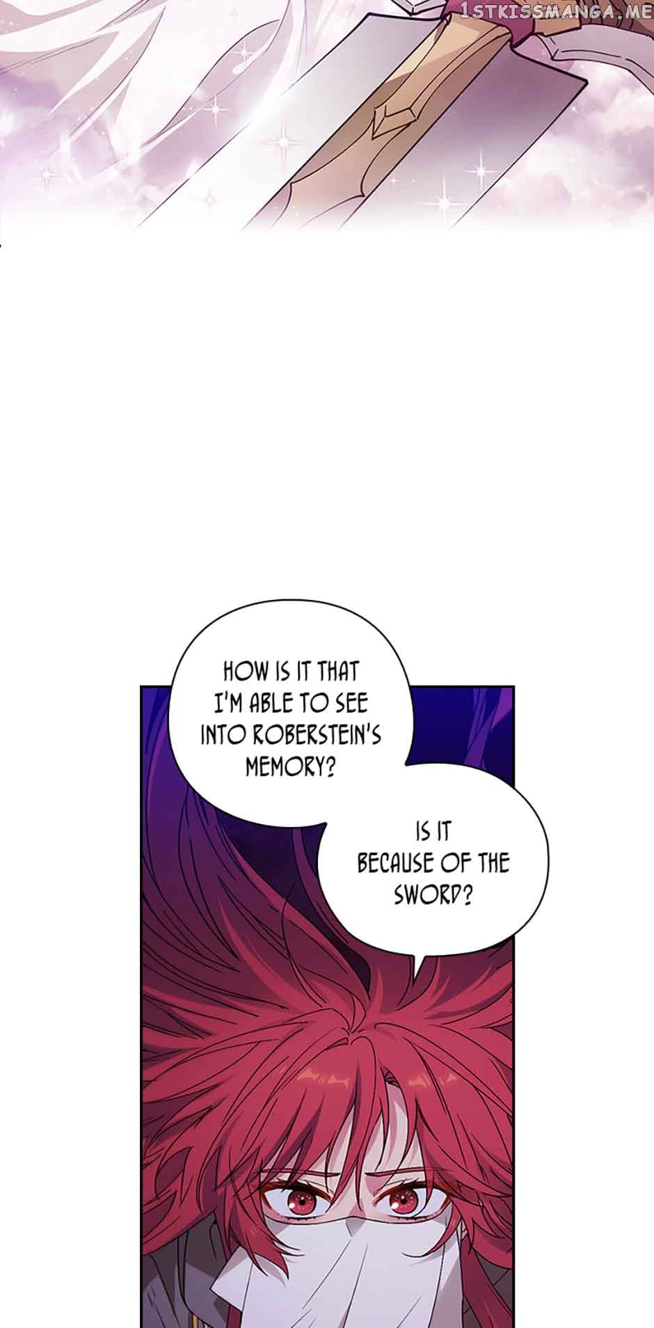 Adonis Chapter 239 page 5