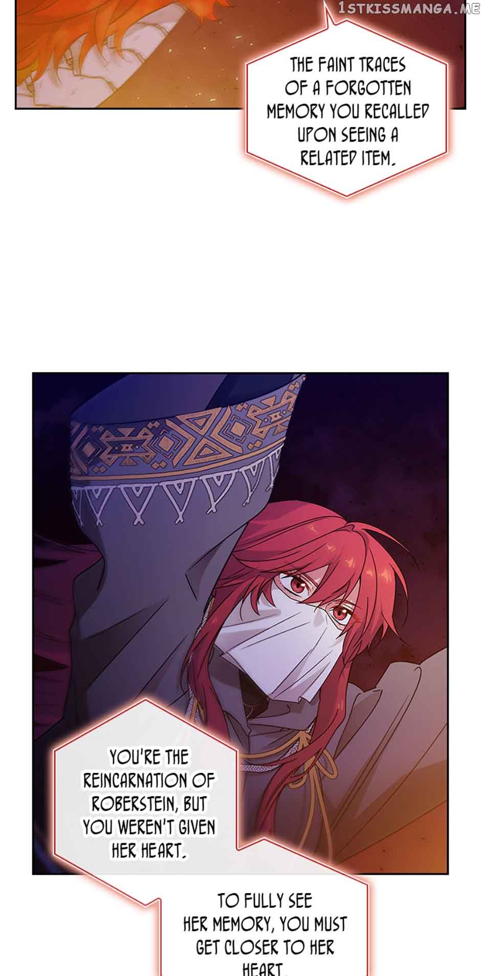 Adonis Chapter 239 page 7