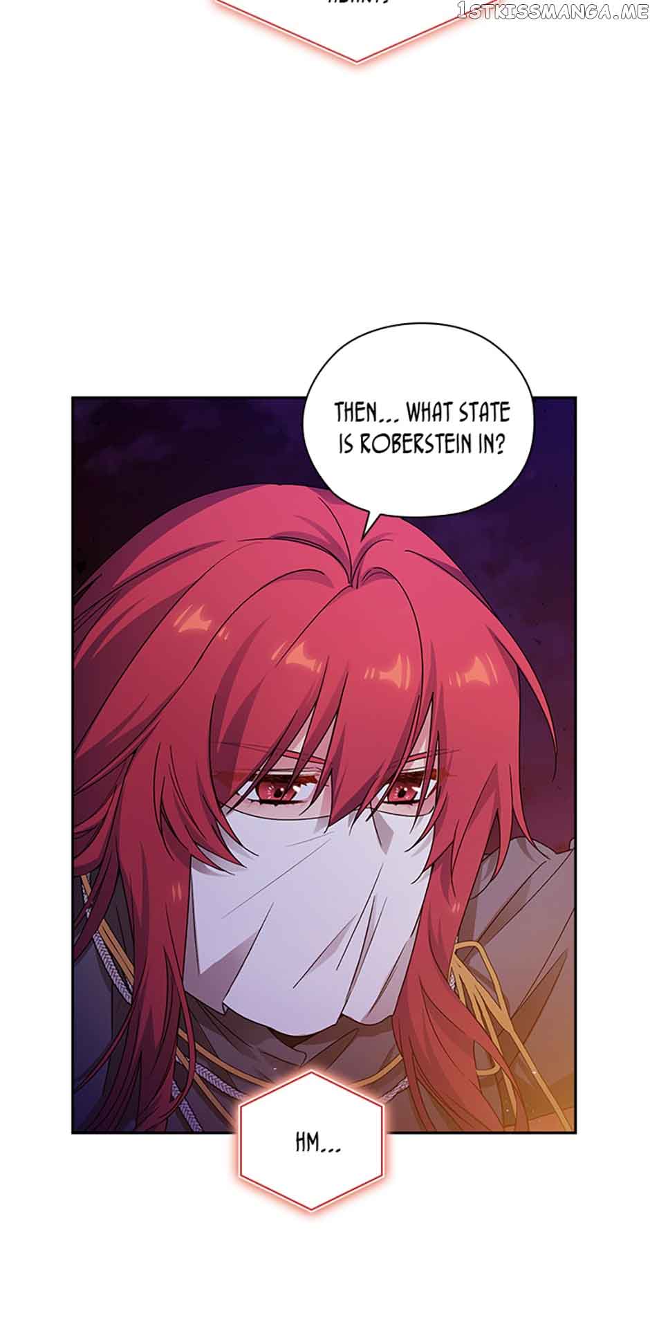 Adonis Chapter 239 page 8