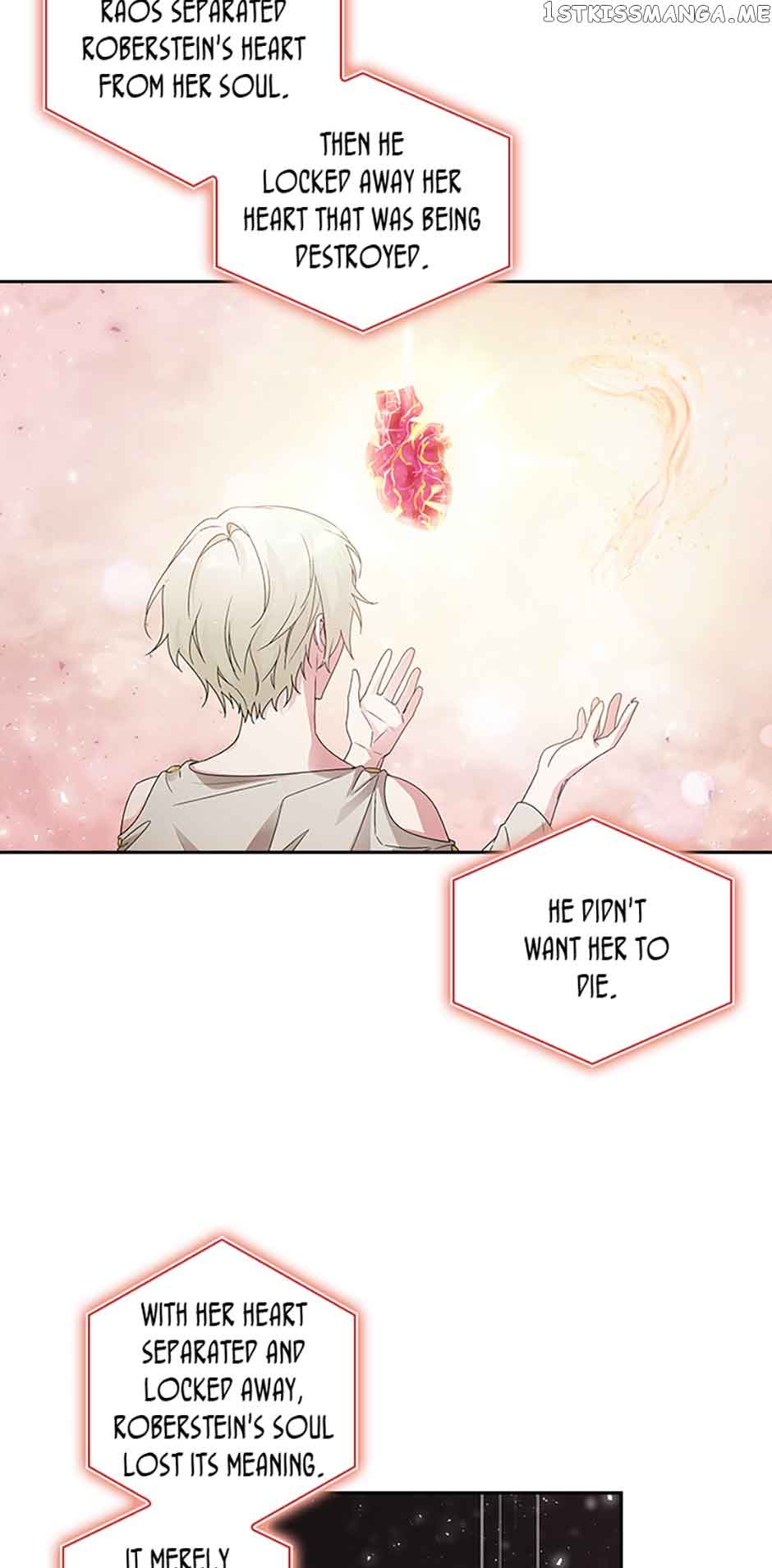 Adonis Chapter 239 page 10