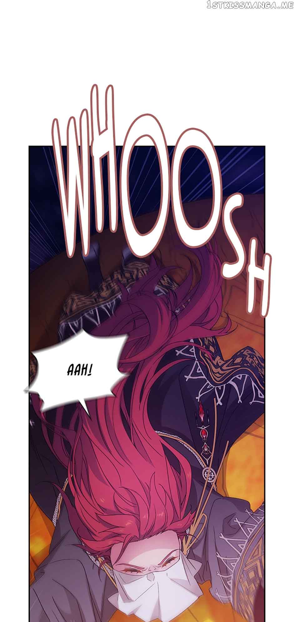 Adonis Chapter 239 page 19