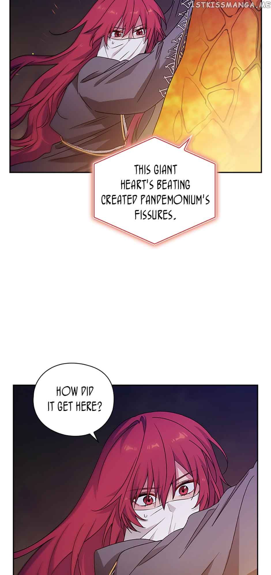 Adonis Chapter 239 page 25