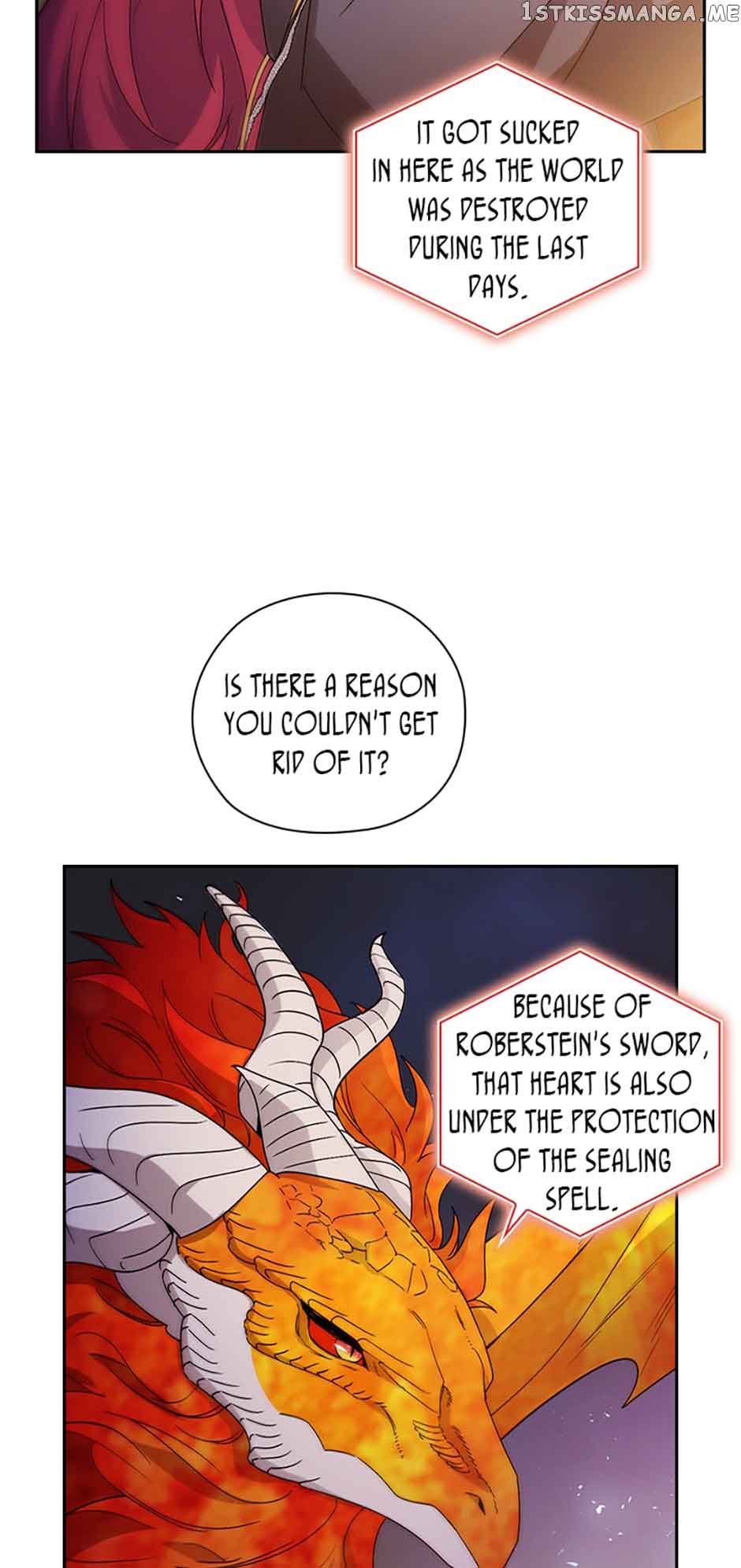 Adonis Chapter 239 page 26